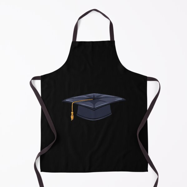 Item preview, Graduation designed and sold by Superhero Gear.