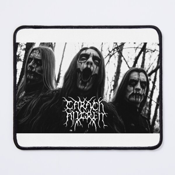 Item preview, Carach Angren designed and sold by meadow6661.