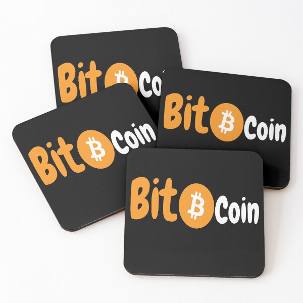 Item preview, Bitcoin Modern BTC Crypto Lover designed and sold by JackLamel.