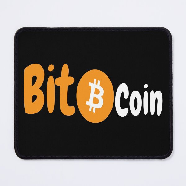 Item preview, Bitcoin Modern BTC Crypto Lover designed and sold by JackLamel.