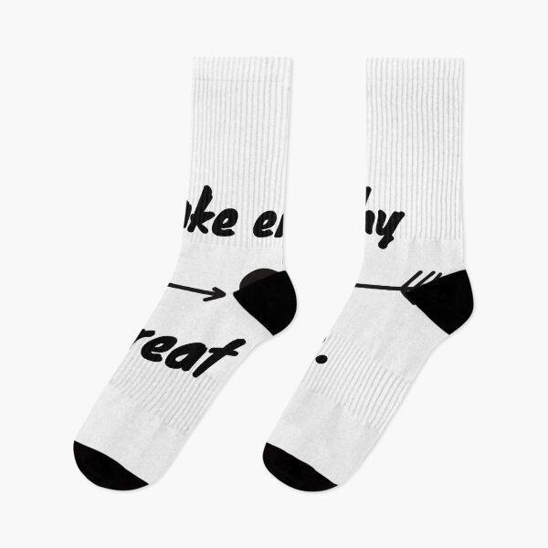 Item preview, make empathy great again designed and sold by Iandems.