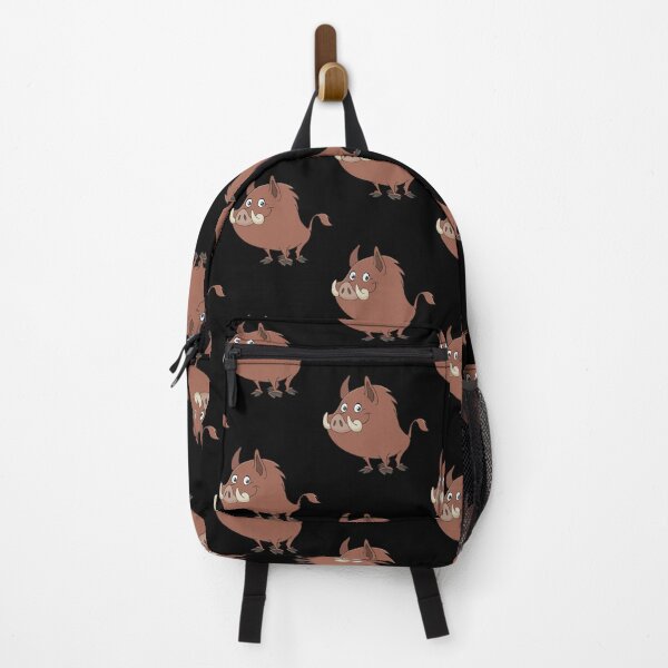 Item preview, Wild Boar designed and sold by TejSlaboda86.
