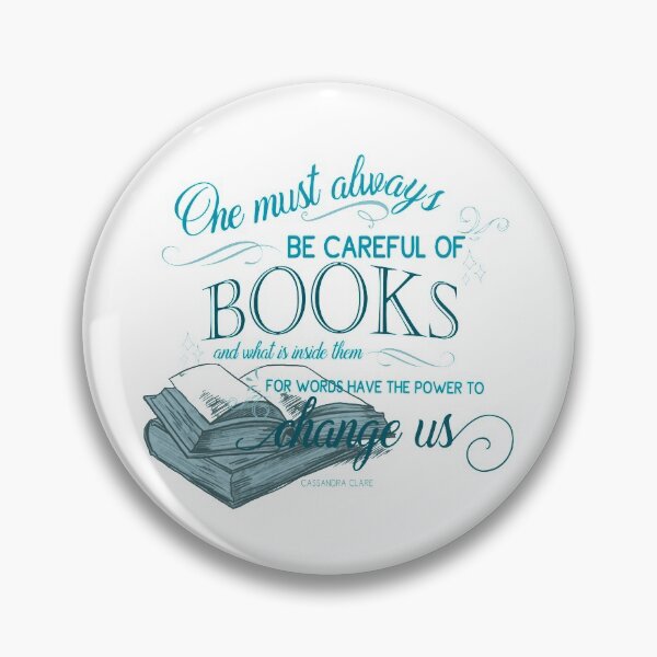 Item preview, One must always be careful of books designed and sold by AvviareArt.