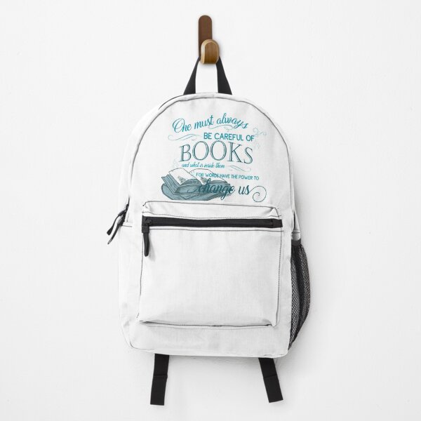 Item preview, One must always be careful of books designed and sold by AvviareArt.