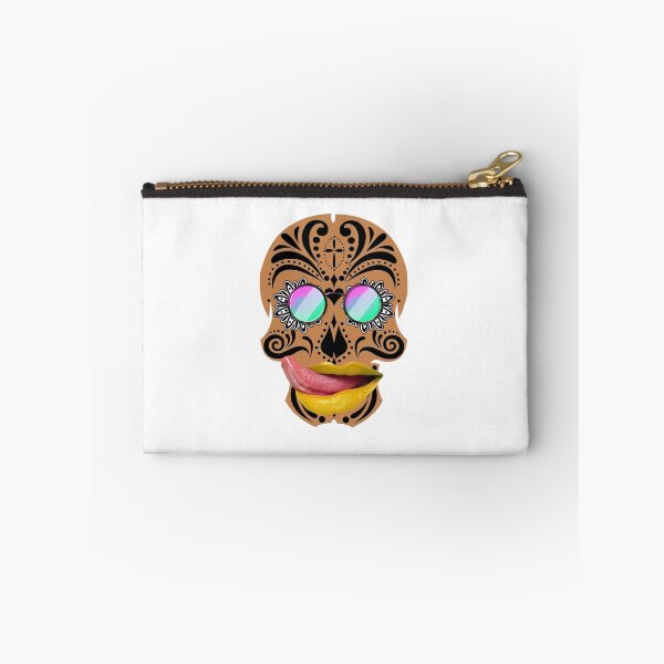 Item preview, Young skull designed and sold by BatiaLR.