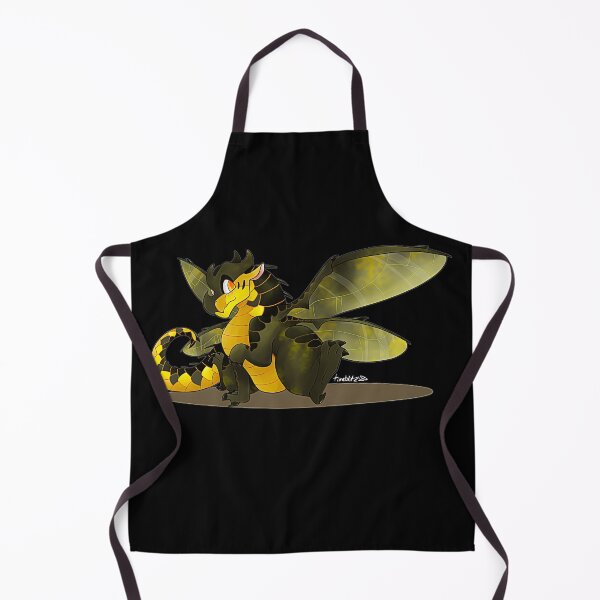 Item preview, Wings Of Fire designed and sold by Wingsoffire446.