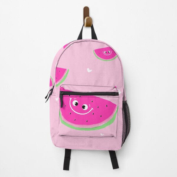 Item preview, Smile melon designed and sold by IRUTEE.