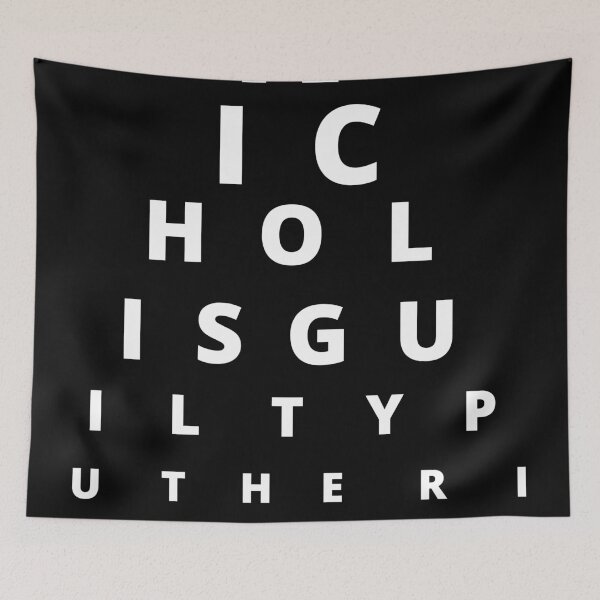 Item preview, Nichol is Guilty designed and sold by Woowee808.