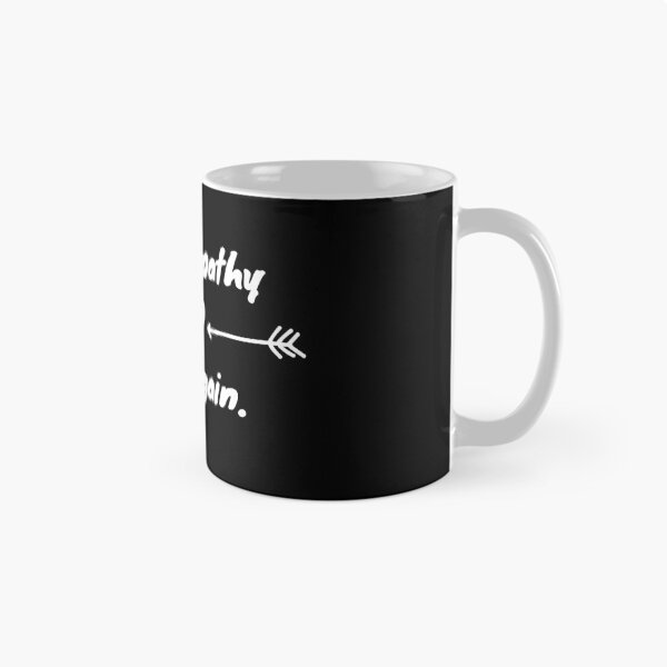 Item preview, make empathy great again designed and sold by Iandems.