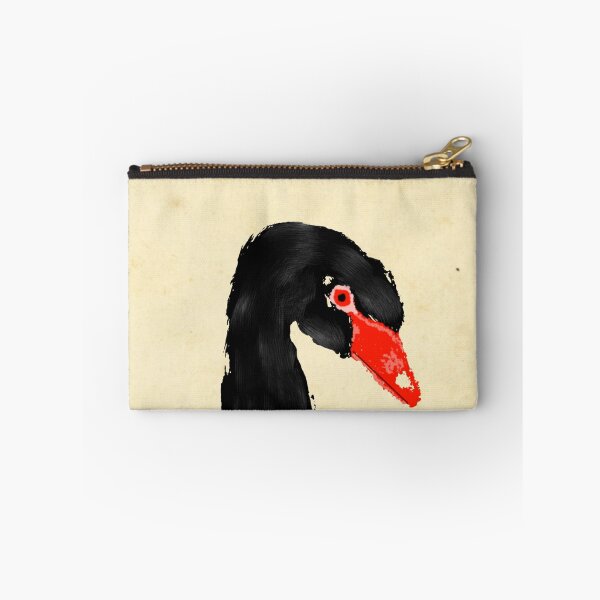 Item preview, Unexpected  designed and sold by thebigG2005.