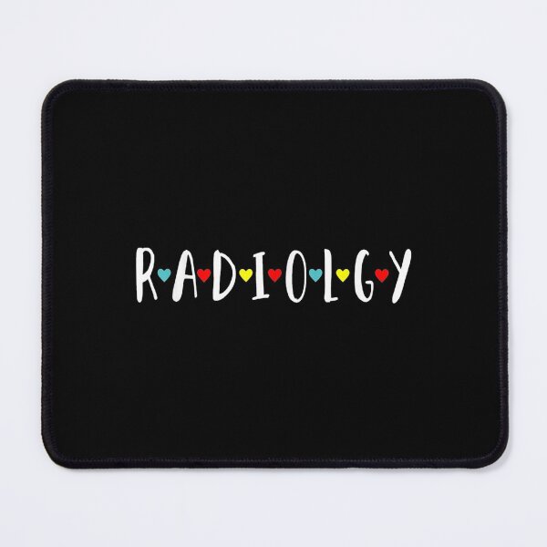 Item preview,  Funny Radiology Technician Radiologist Radiologists designed and sold by donnagia.