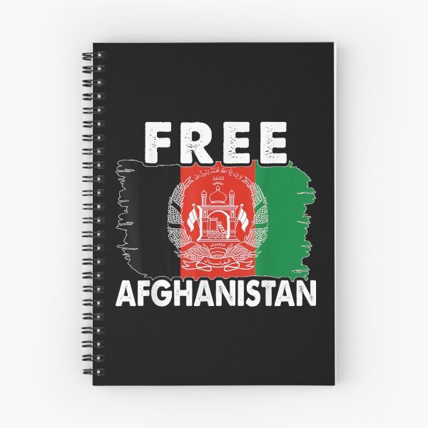 Item preview,  Free Afghanistan Flag designed and sold by dianev79.
