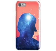 Friends: iPhone Cases & Skins for 7/7 Plus, SE, 6S/6S Plus 