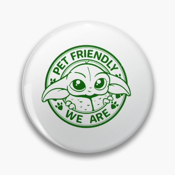 Item preview, Pet Friendly - pet friendly tshirt designed and sold by cozzario.