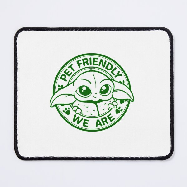 Item preview, Pet Friendly - pet friendly tshirt designed and sold by cozzario.
