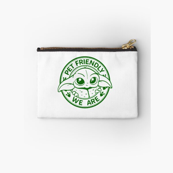 Item preview, Pet Friendly - pet friendly tshirt designed and sold by cozzario.