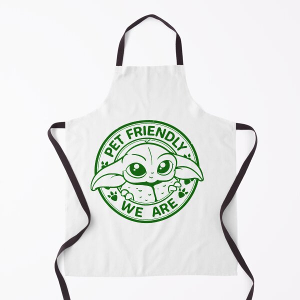 Item preview, Pet Friendly - pet friendly tshirt designed and sold by cozzario.
