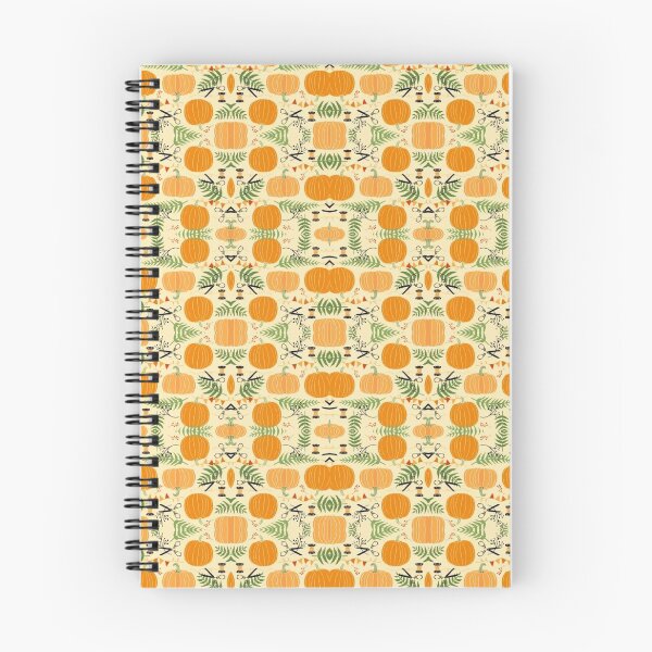 Item preview, Patrón de diseño designed and sold by Chemcho.