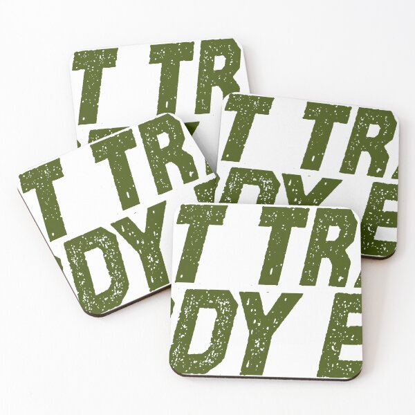 Item preview, Best Travel Buddy Ever, backpacking travel sticker designed and sold by creativitygood.