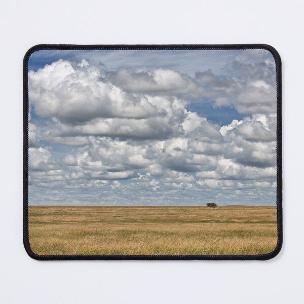 Item preview, Lone Tree designed and sold by Yair Karelic.