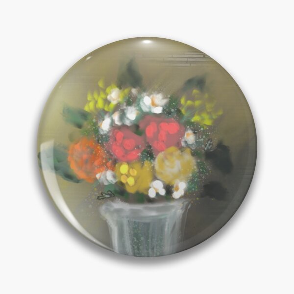 Artikelvorschau, Blumenvase entworfen und verkauft von 70pcr.