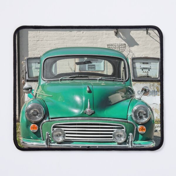 Item preview, Back to 1965 designed and sold by JEZ22.