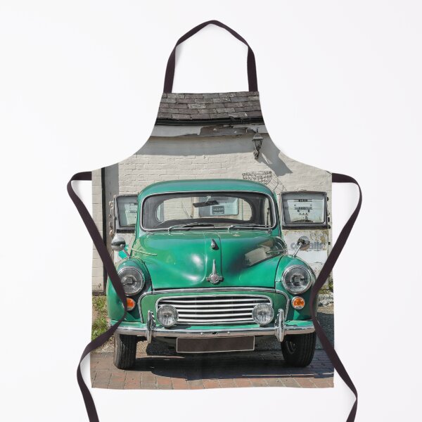Item preview, Back to 1965 designed and sold by JEZ22.