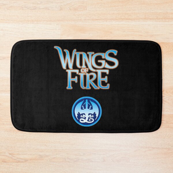 Aperçu de l'œuvre Les ailes du feu créée et vendue par Wingsoffire446.