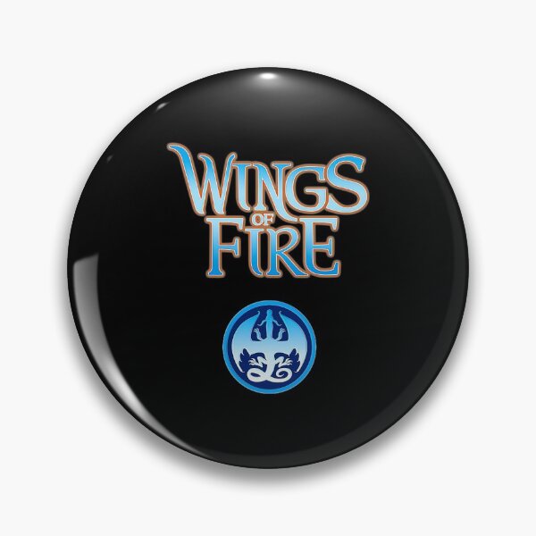 Artikelvorschau, Feuerflügel entworfen und verkauft von Wingsoffire446.