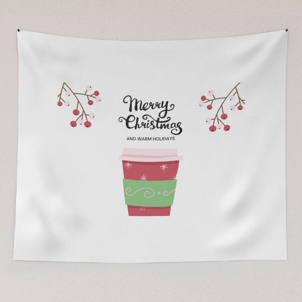 Item preview, Santa sack suit designed and sold by Jumaima.