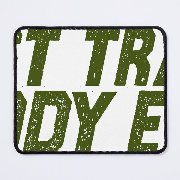Item preview, Best Travel Buddy Ever, backpacking travel sticker designed and sold by creativitygood.