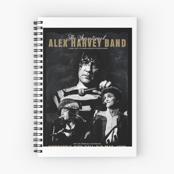 Item preview, Sam Elliot Actor Received Many National Awards Golden Globe Academy Best Of Alex Harvey Gifts For Fan designed and sold by SamElliotTamika.