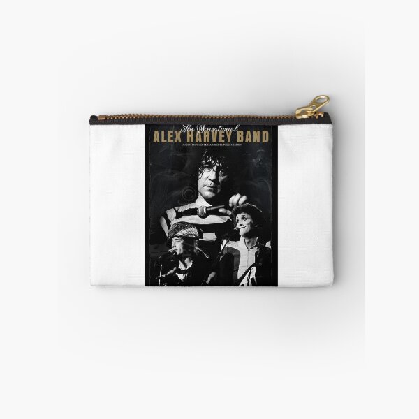 Item preview, Sam Elliot Actor Received Many National Awards Golden Globe Academy Best Of Alex Harvey Gifts For Fan designed and sold by SamElliotTamika.