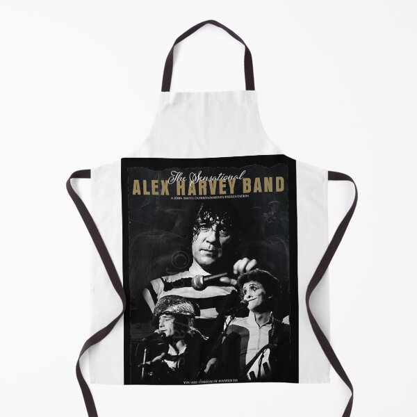 Item preview, Sam Elliot Actor Received Many National Awards Golden Globe Academy Best Of Alex Harvey Gifts For Fan designed and sold by SamElliotTamika.