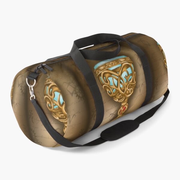 Item preview, Mortal Cup designed and sold by AvviareArt.