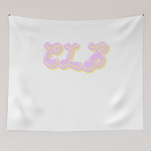 Item preview, clb designed and sold by Selinahuynh0304.