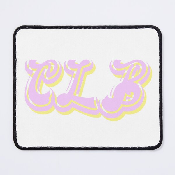Item preview, clb designed and sold by Selinahuynh0304.