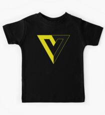 Voluntaryism / Voluntarism Kids Tee