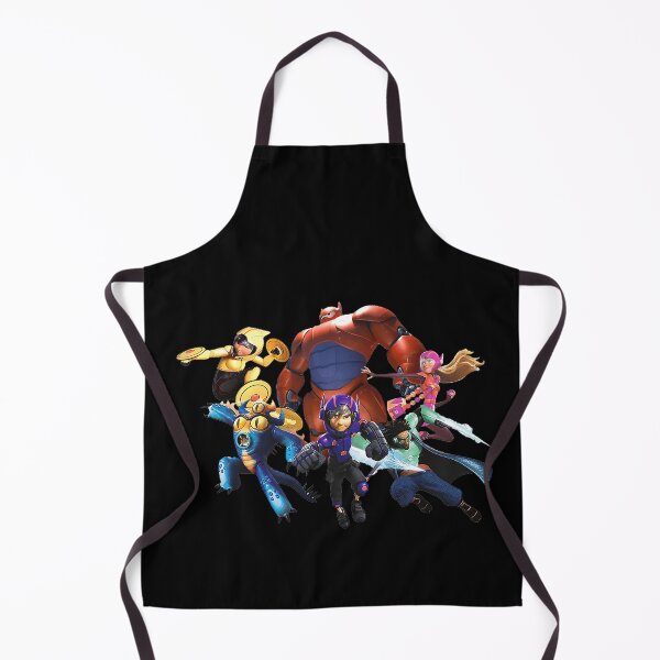 Item preview, superhero character designed and sold by marikatrost.
