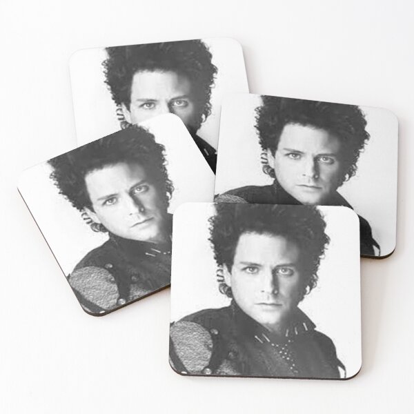 Item preview, Lindsey Buckingham  designed and sold by Bertrammh.