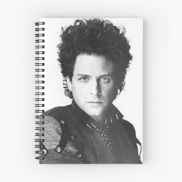 Item preview, Lindsey Buckingham  designed and sold by Bertrammh.