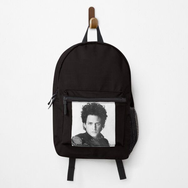 Item preview, Lindsey Buckingham  designed and sold by Bertrammh.