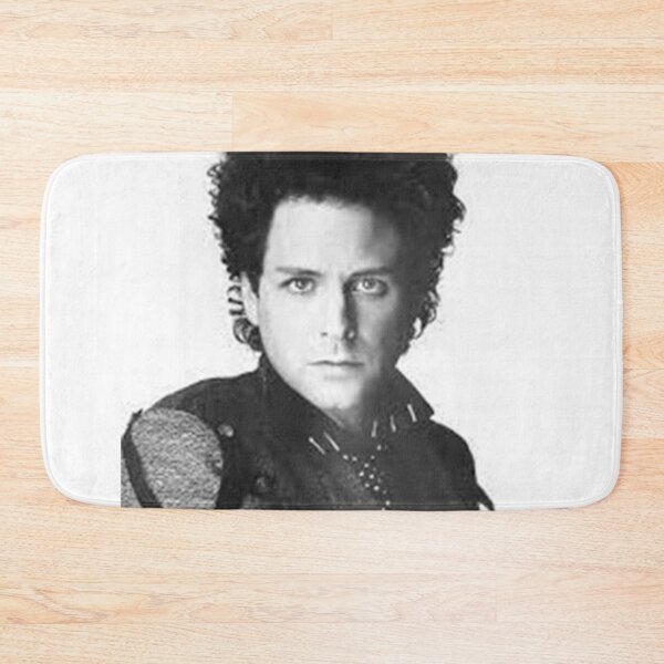 Item preview, Lindsey Buckingham  designed and sold by Bertrammh.