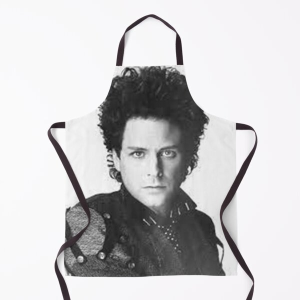 Item preview, Lindsey Buckingham  designed and sold by Bertrammh.
