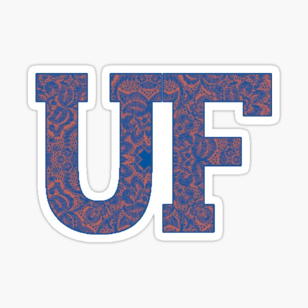 Florida Gators Alternate Logo | Florida gators, Florida gators logo,  Florida gators wallpaper