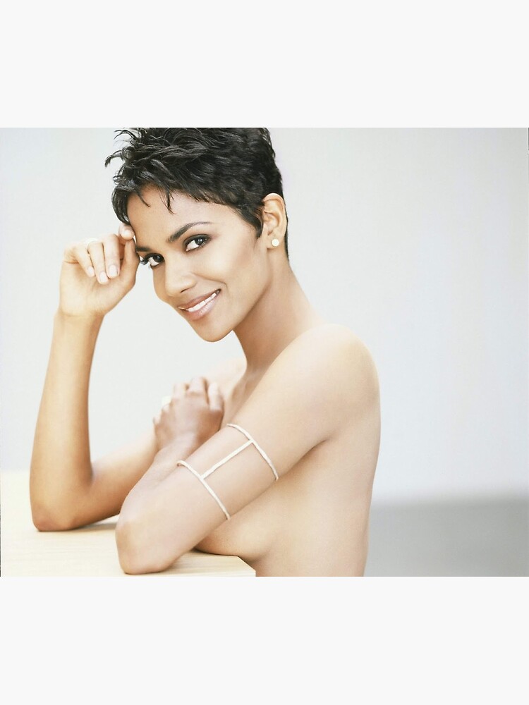 100 Halle Berry ideas  halle berry, halle, halle berry hot