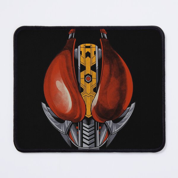Item preview, Kamen Rider Den-O designed and sold by midthostd.
