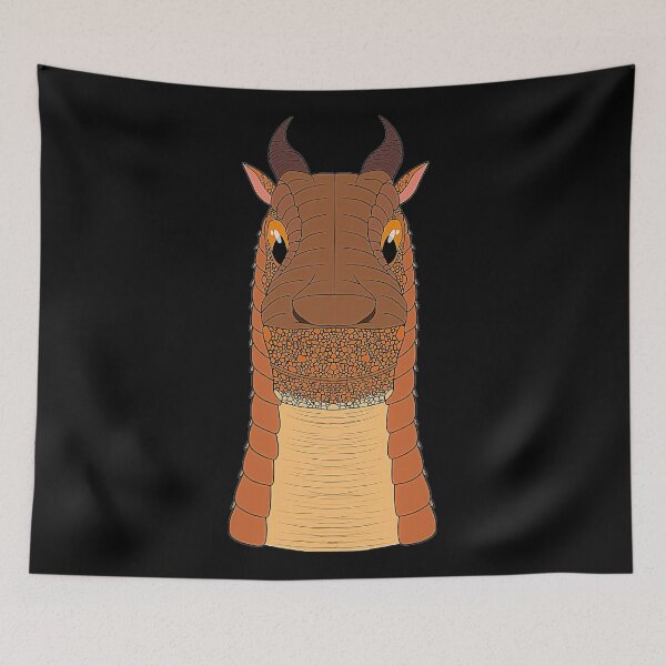 Item preview, Wings Of Fire designed and sold by Wingsoffire446.