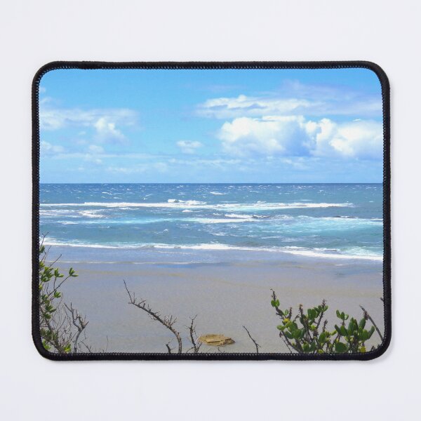Item preview, view on the Rip at Point Lonsdale designed and sold by AHELENE.