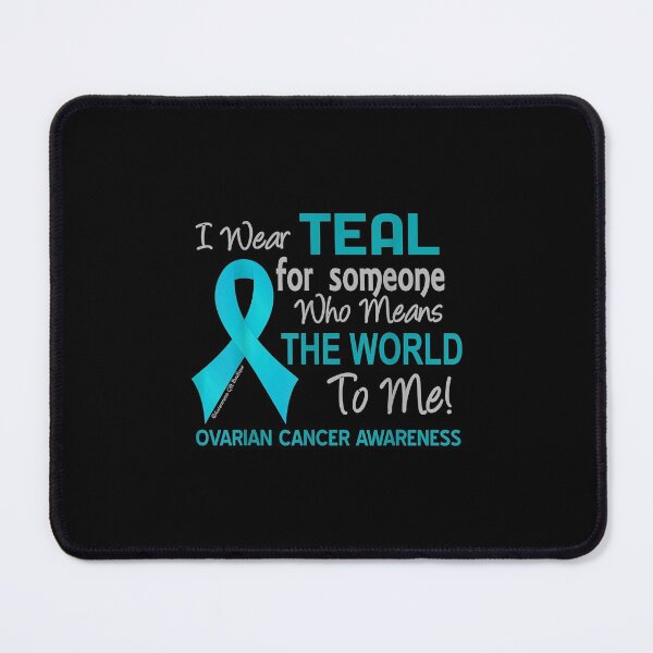 Last day of Treatment Chemo Radiation Ring the Bell Drawstring bag Warrior Fight the Fight Kicked cancers butt tote Cancer Survivor bag